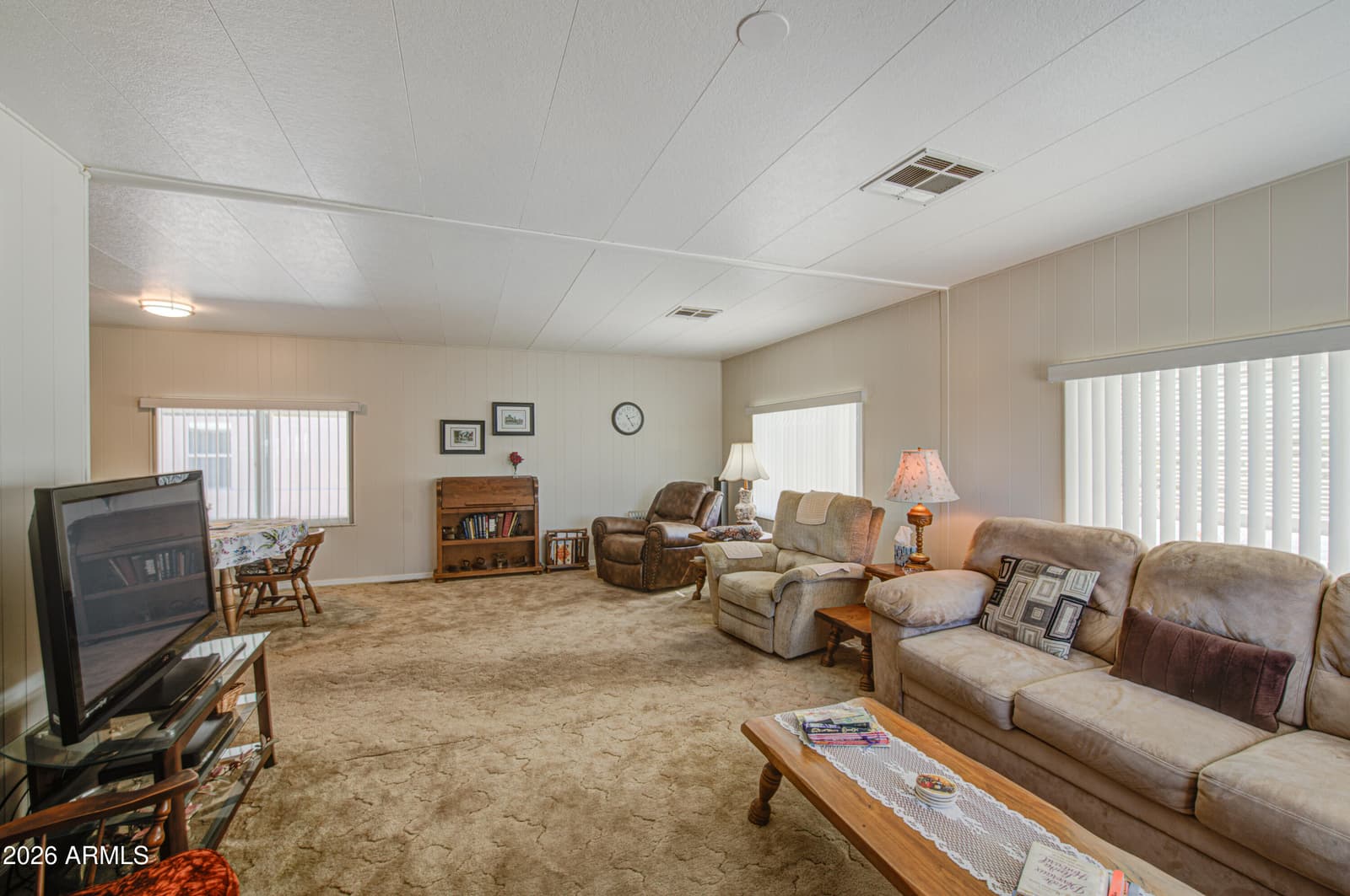 2305 N Floyd Drive, Mesa, AZ 85215 — photo 10 of 43