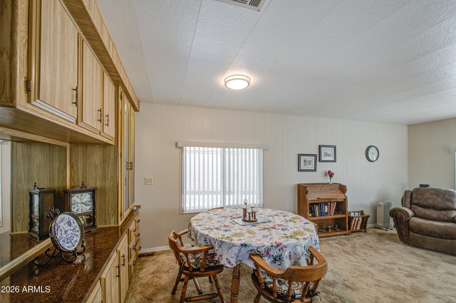 2305 N Floyd Drive, Mesa, AZ 85215 — photo 11 of 43