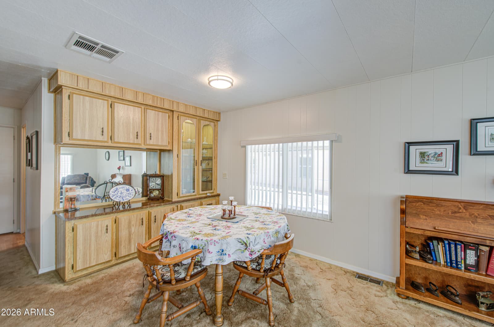 2305 N Floyd Drive, Mesa, AZ 85215 — photo 12 of 43