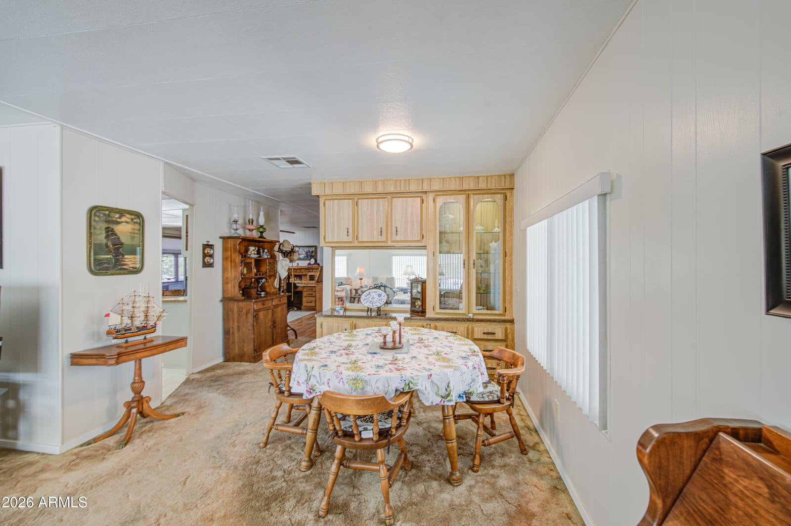 2305 N Floyd Drive, Mesa, AZ 85215 — photo 13 of 43