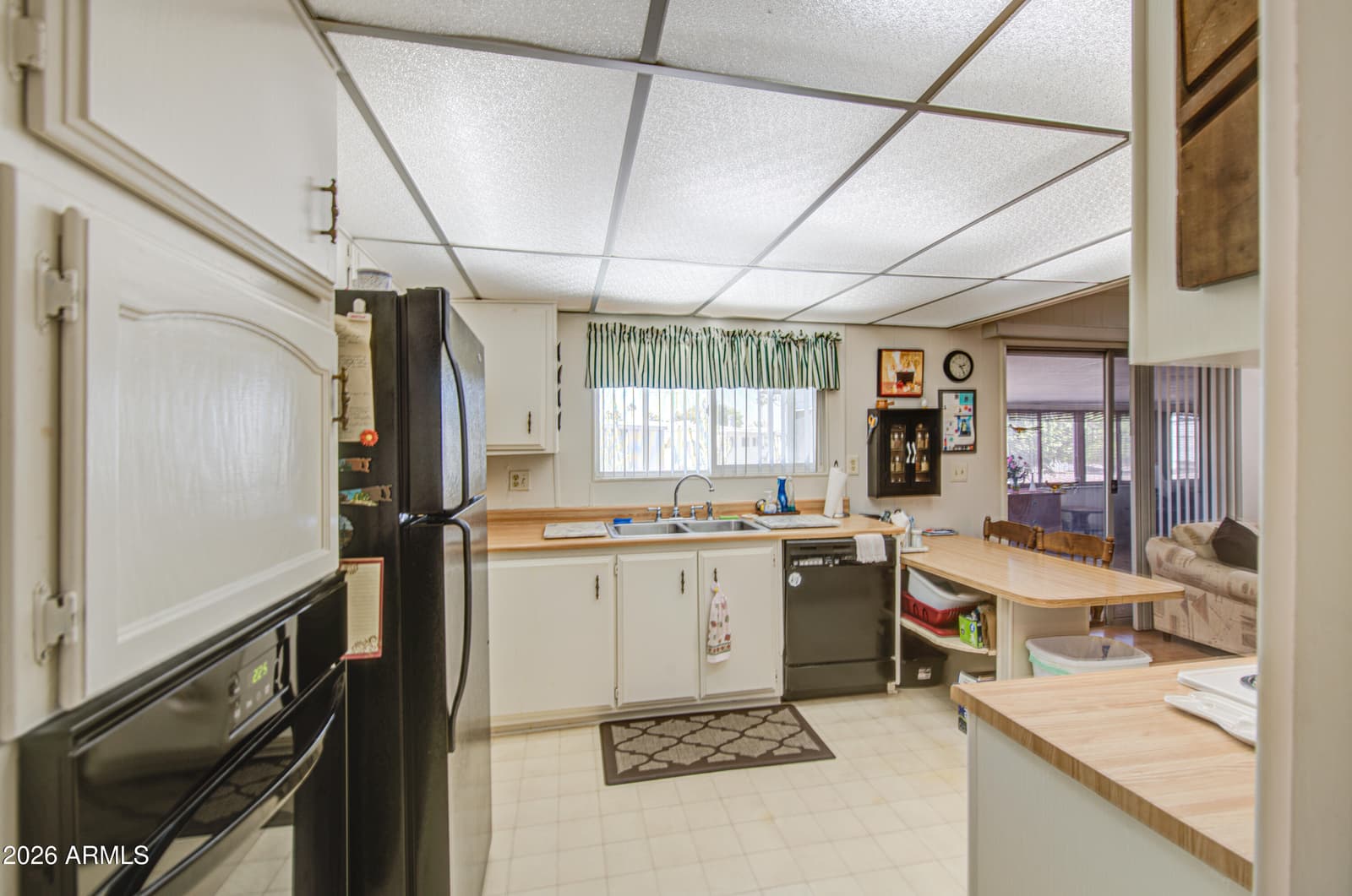 2305 N Floyd Drive, Mesa, AZ 85215 — photo 14 of 43