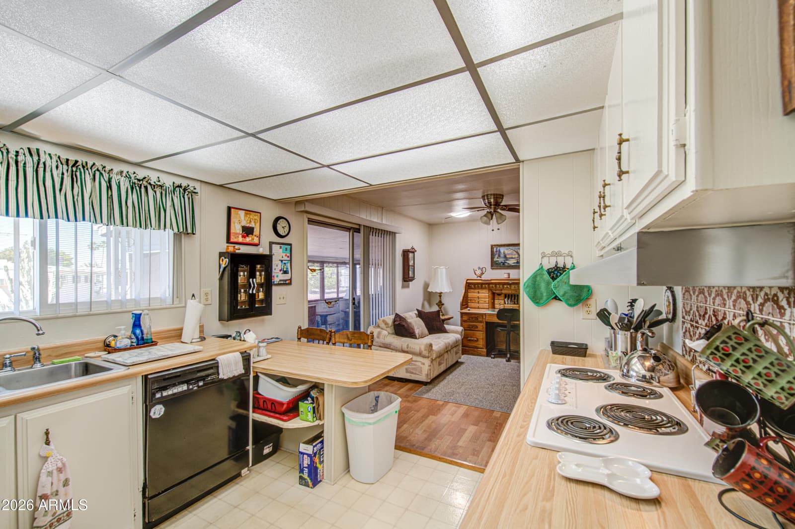 2305 N Floyd Drive, Mesa, AZ 85215 — photo 15 of 43