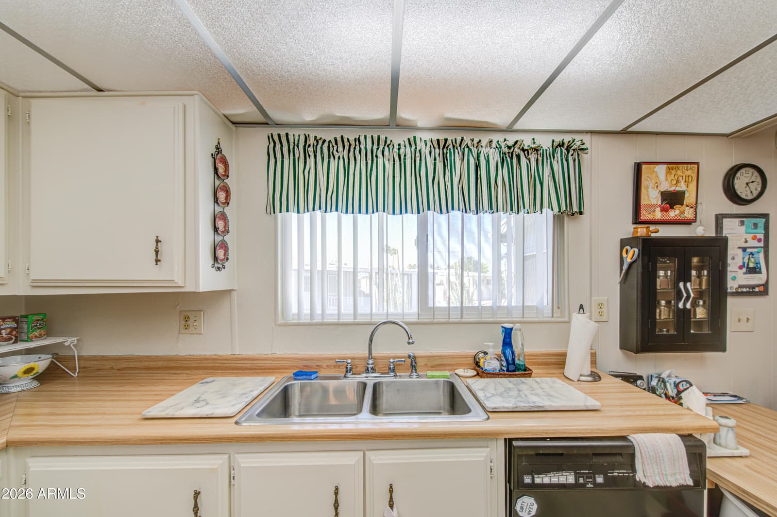 2305 N Floyd Drive, Mesa, AZ 85215 — photo 16 of 43