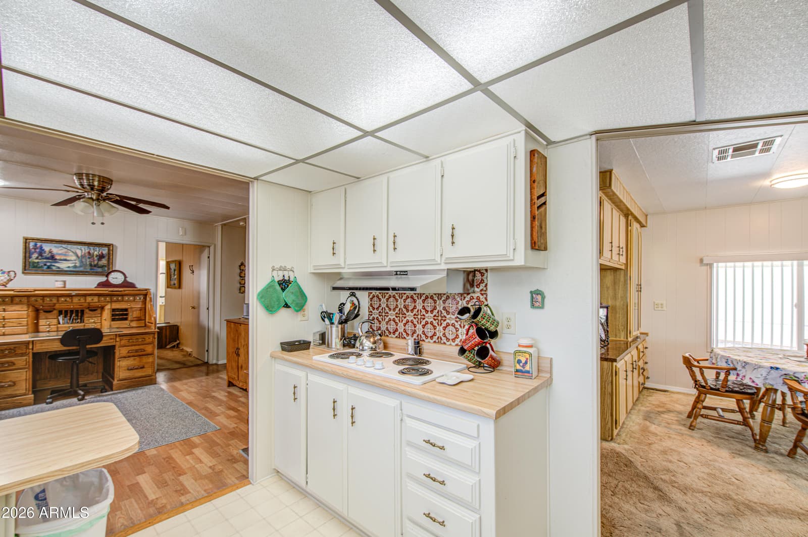 2305 N Floyd Drive, Mesa, AZ 85215 — photo 17 of 43