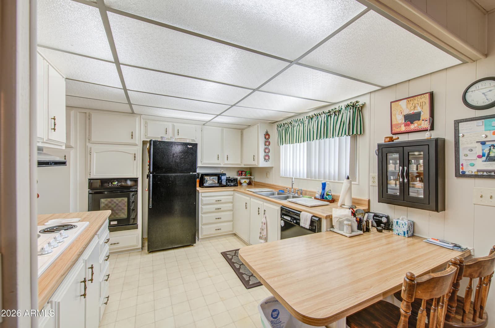 2305 N Floyd Drive, Mesa, AZ 85215 — photo 18 of 43