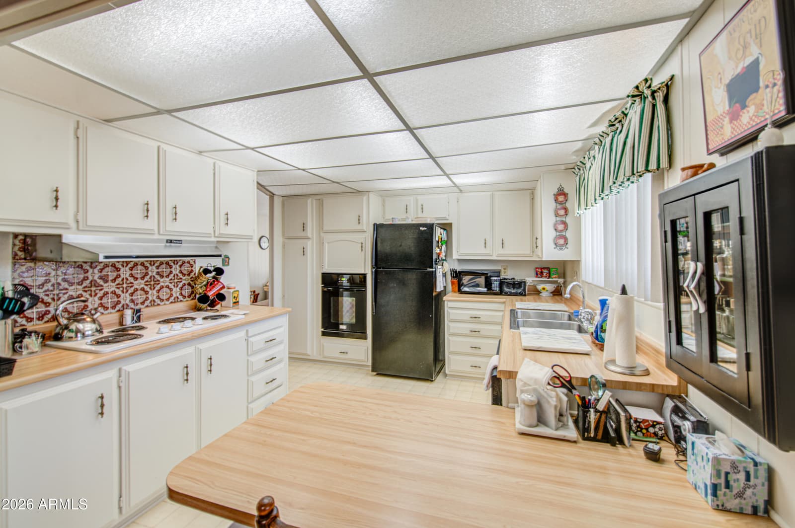 2305 N Floyd Drive, Mesa, AZ 85215 — photo 19 of 43