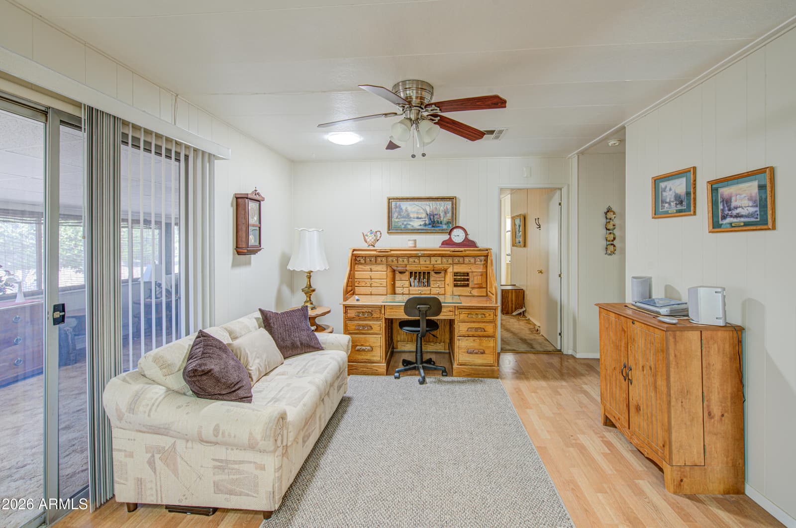 2305 N Floyd Drive, Mesa, AZ 85215 — photo 21 of 43