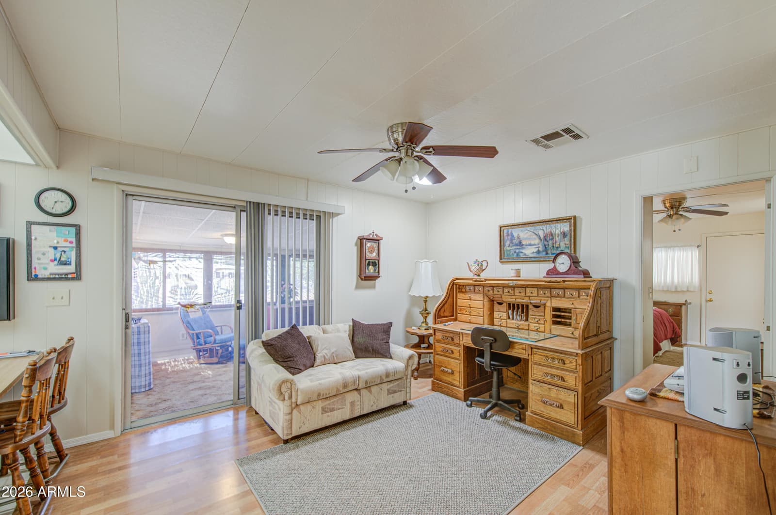 2305 N Floyd Drive, Mesa, AZ 85215 — photo 22 of 43