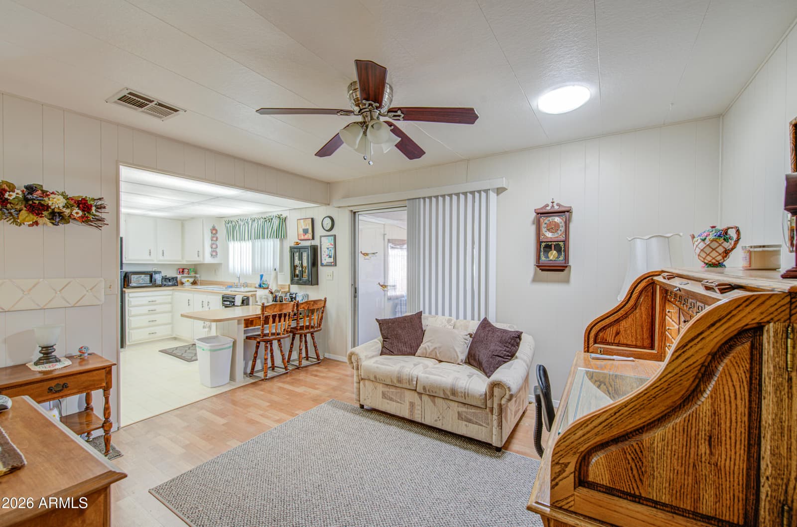 2305 N Floyd Drive, Mesa, AZ 85215 — photo 23 of 43