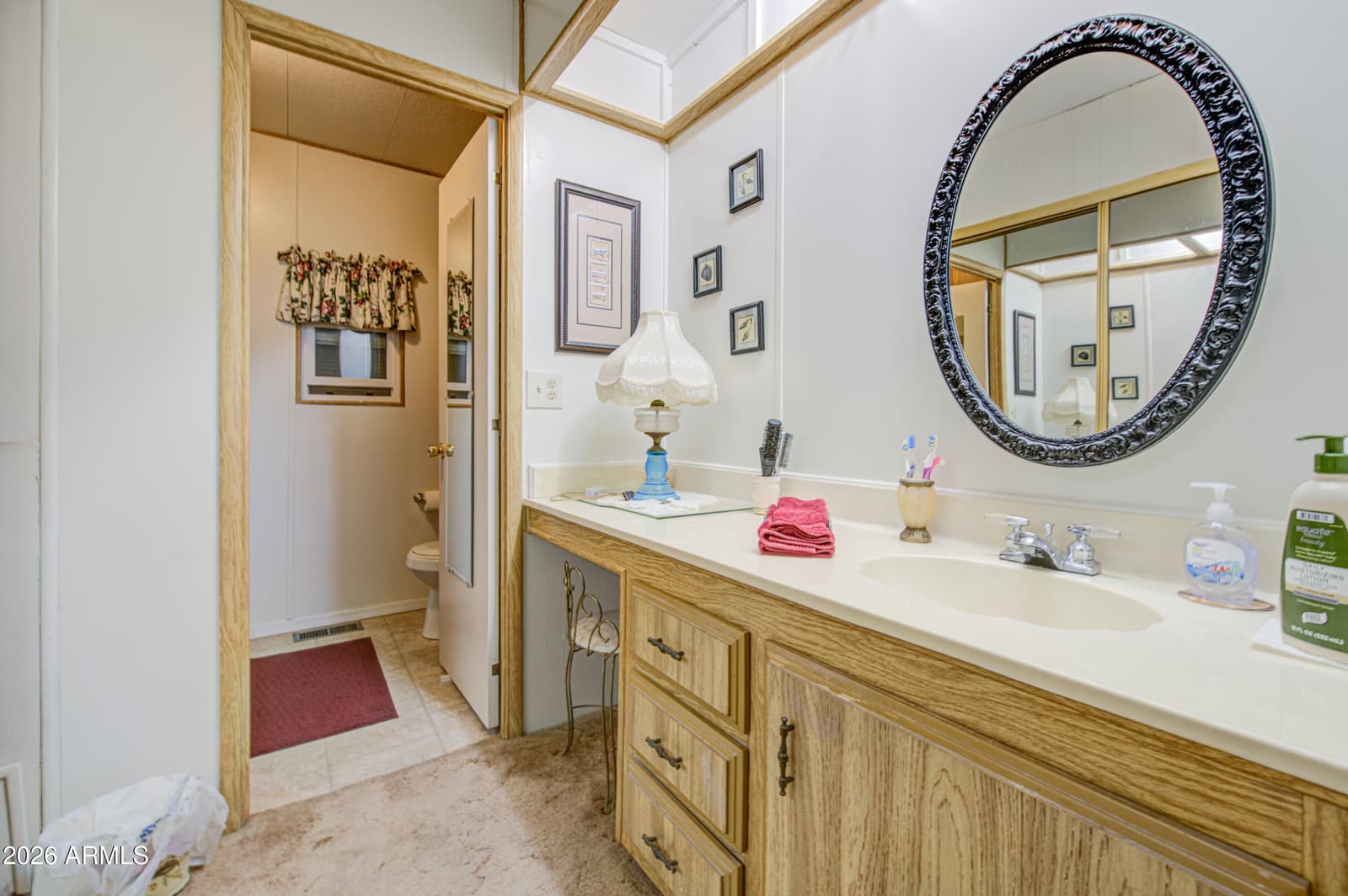 2305 N Floyd Drive, Mesa, AZ 85215 — photo 32 of 43