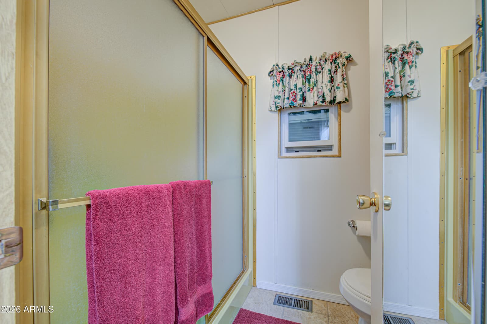 2305 N Floyd Drive, Mesa, AZ 85215 — photo 33 of 43