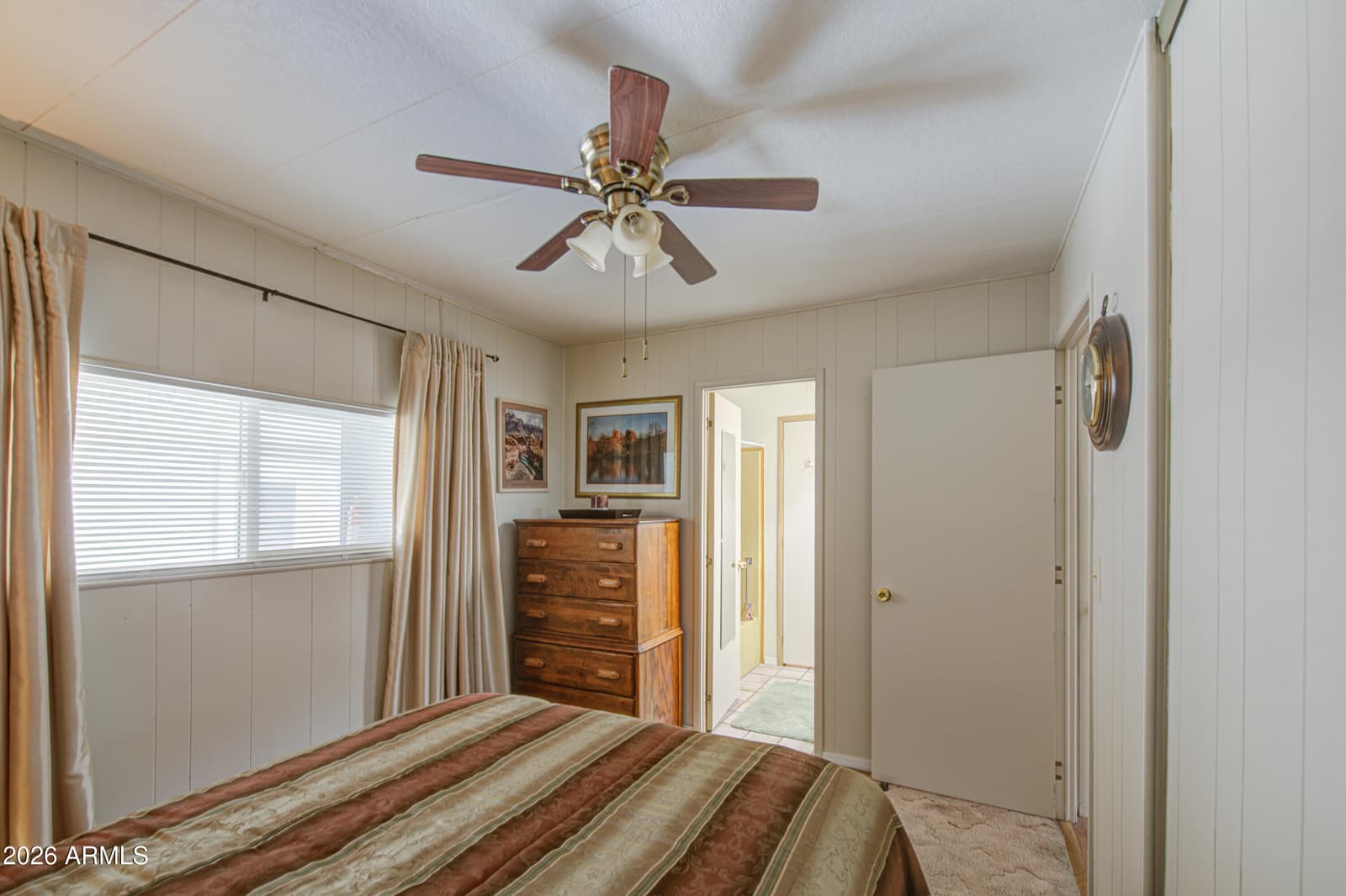 2305 N Floyd Drive, Mesa, AZ 85215 — photo 35 of 43