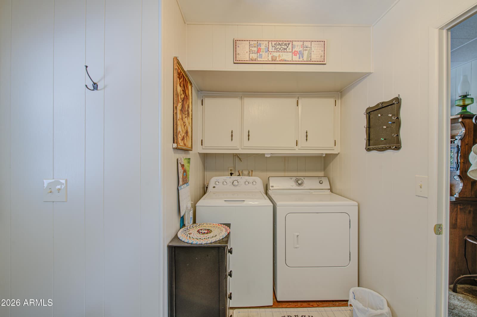 2305 N Floyd Drive, Mesa, AZ 85215 — photo 39 of 43
