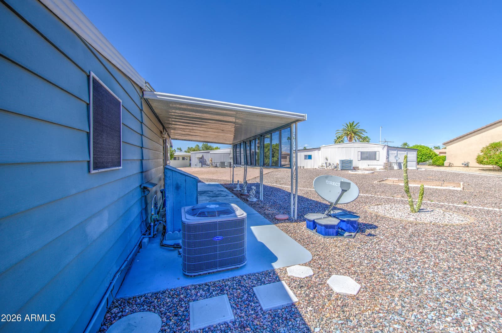 2305 N Floyd Drive, Mesa, AZ 85215 — photo 43 of 43