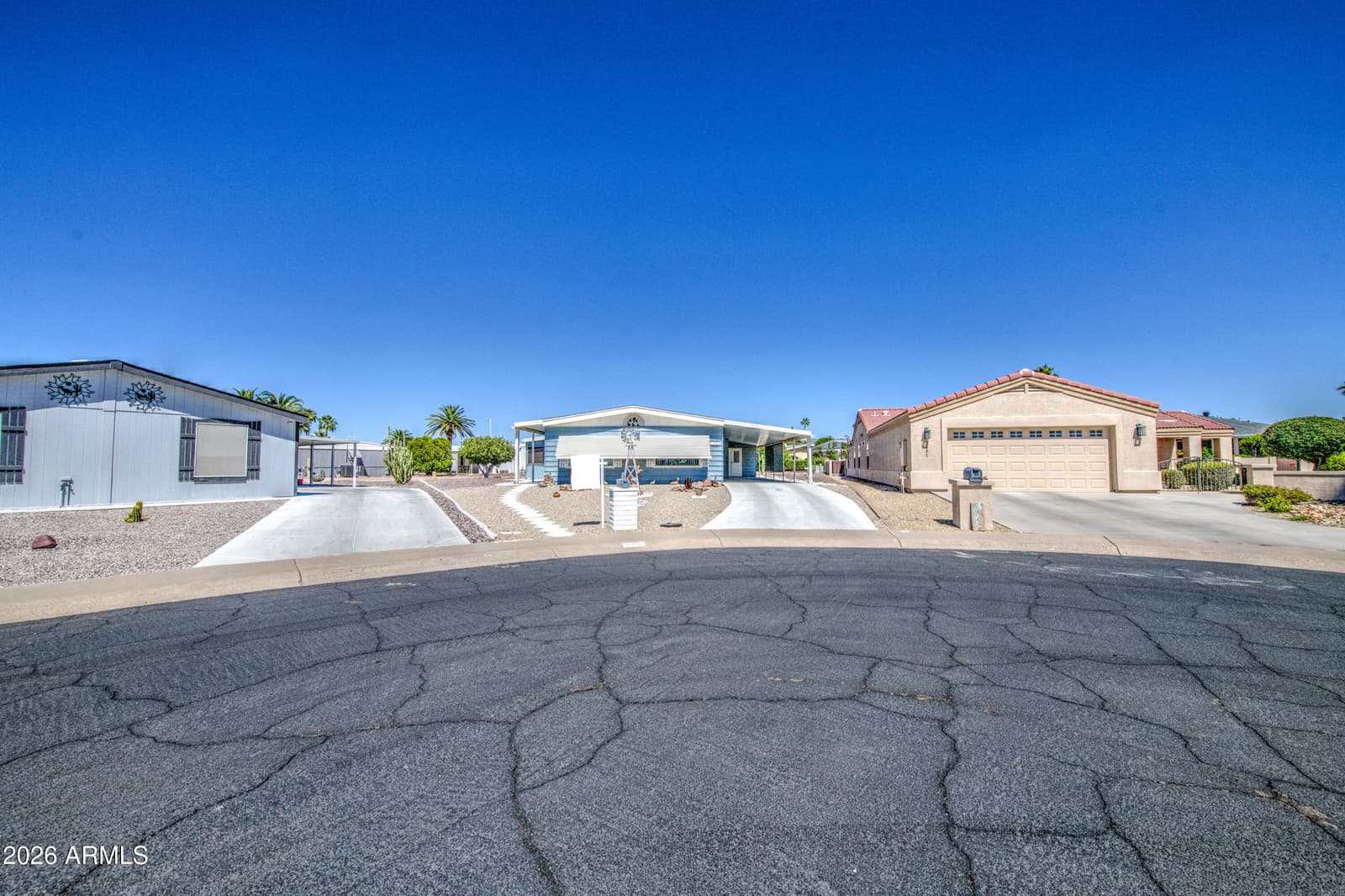 2305 N Floyd Drive, Mesa, AZ 85215 — photo 5 of 43