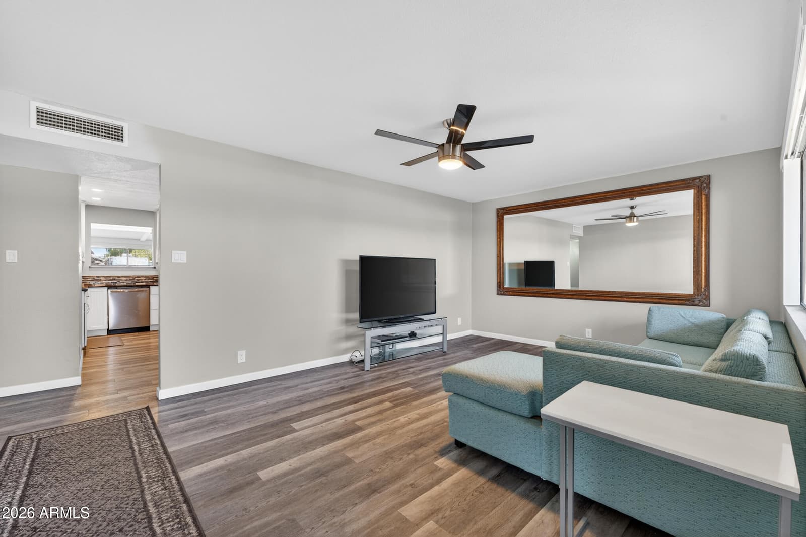 713 E Alameda Drive, Tempe, AZ 85282 — photo 12 of 34