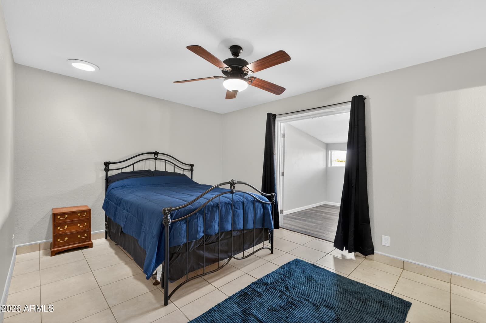713 E Alameda Drive, Tempe, AZ 85282 — photo 13 of 34