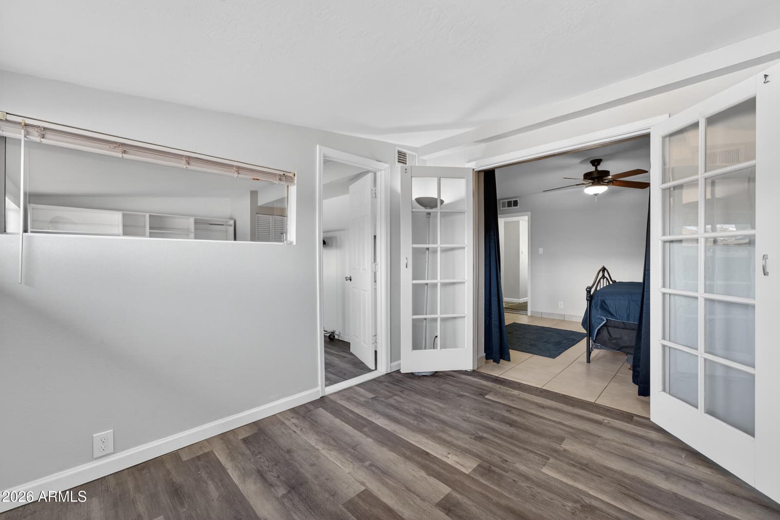713 E Alameda Drive, Tempe, AZ 85282 — photo 15 of 34