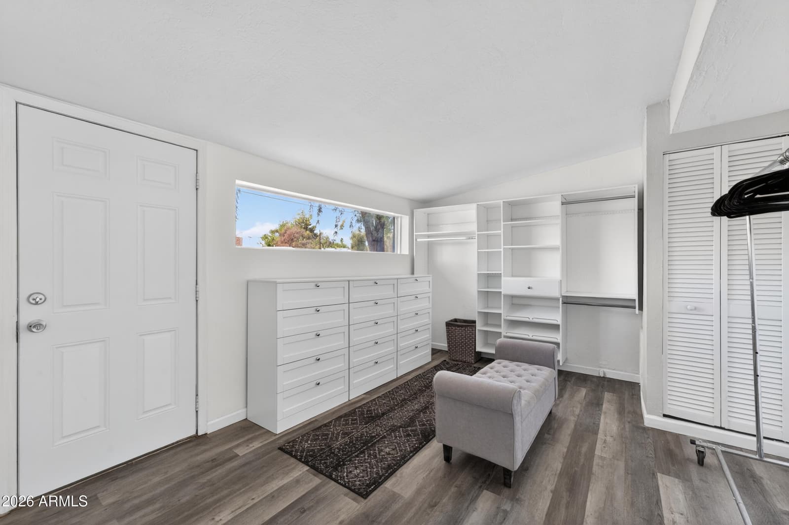 713 E Alameda Drive, Tempe, AZ 85282 — photo 17 of 34