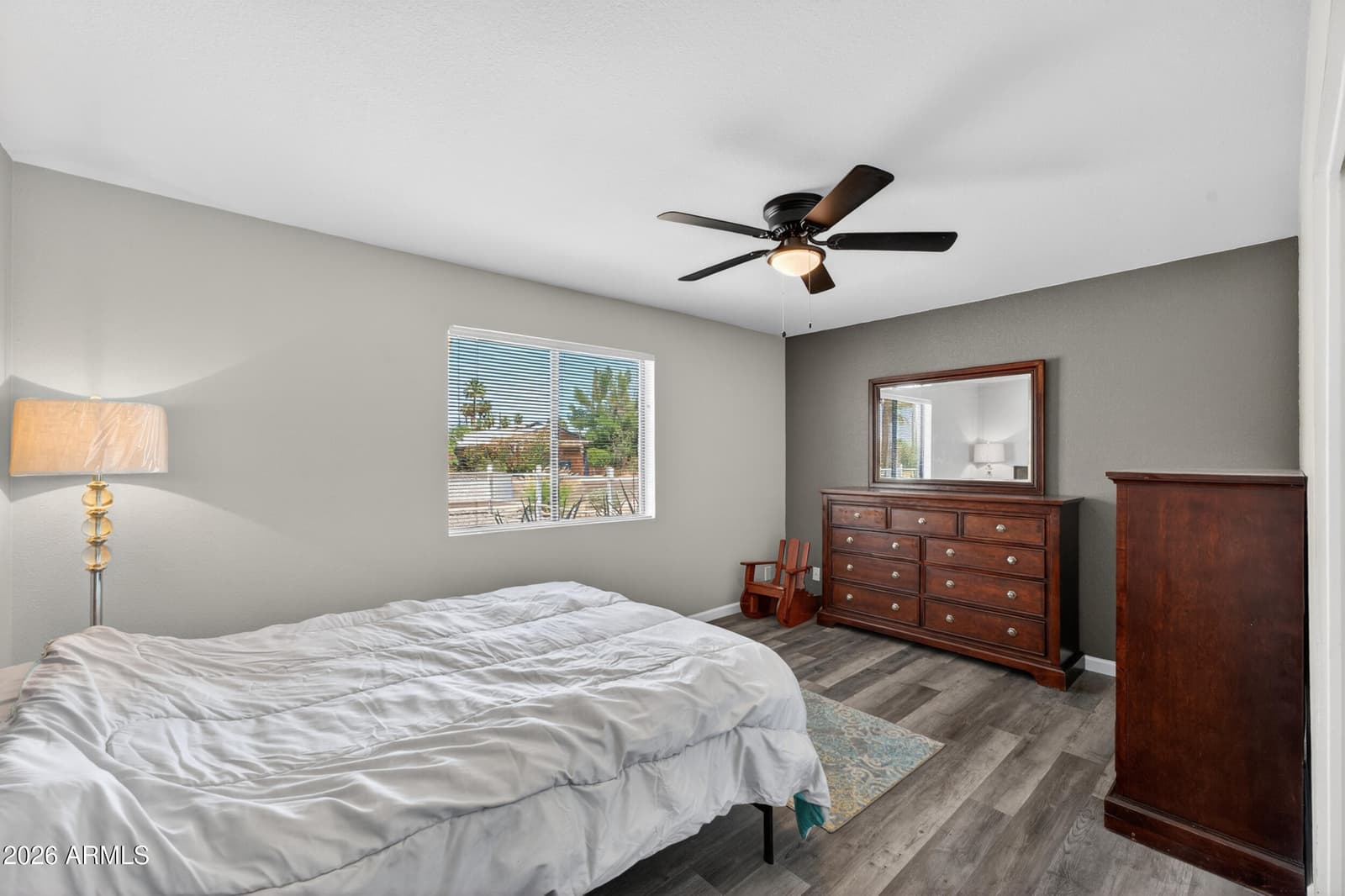 713 E Alameda Drive, Tempe, AZ 85282 — photo 20 of 34