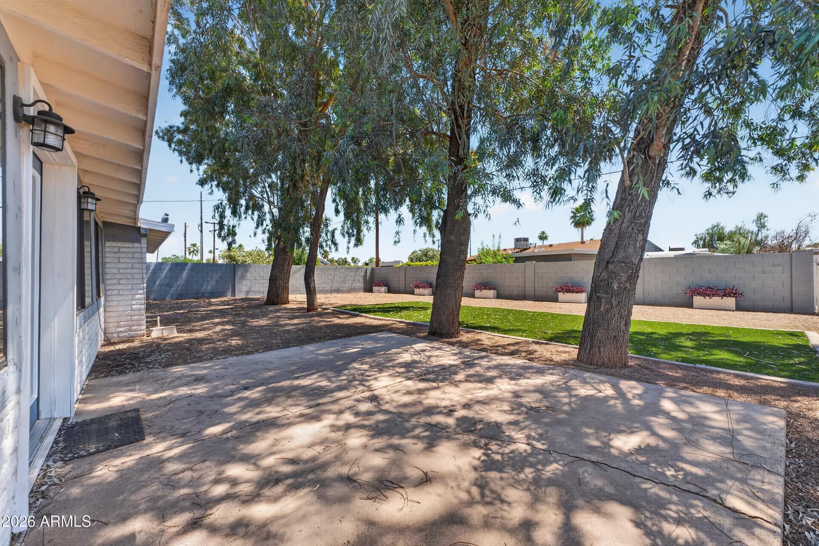713 E Alameda Drive, Tempe, AZ 85282 — photo 27 of 34