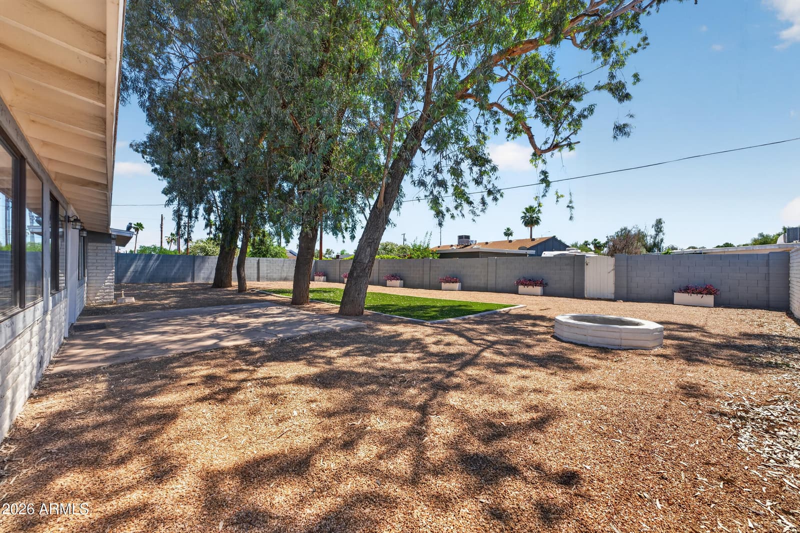 713 E Alameda Drive, Tempe, AZ 85282 — photo 28 of 34
