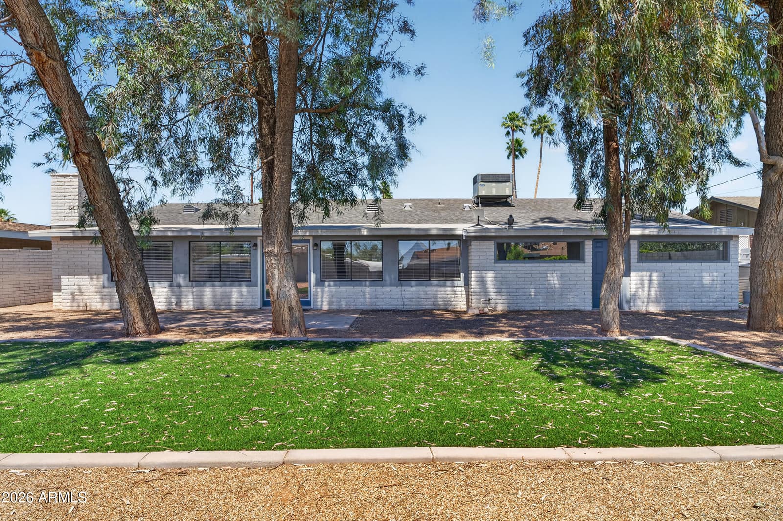 713 E Alameda Drive, Tempe, AZ 85282 — photo 30 of 34