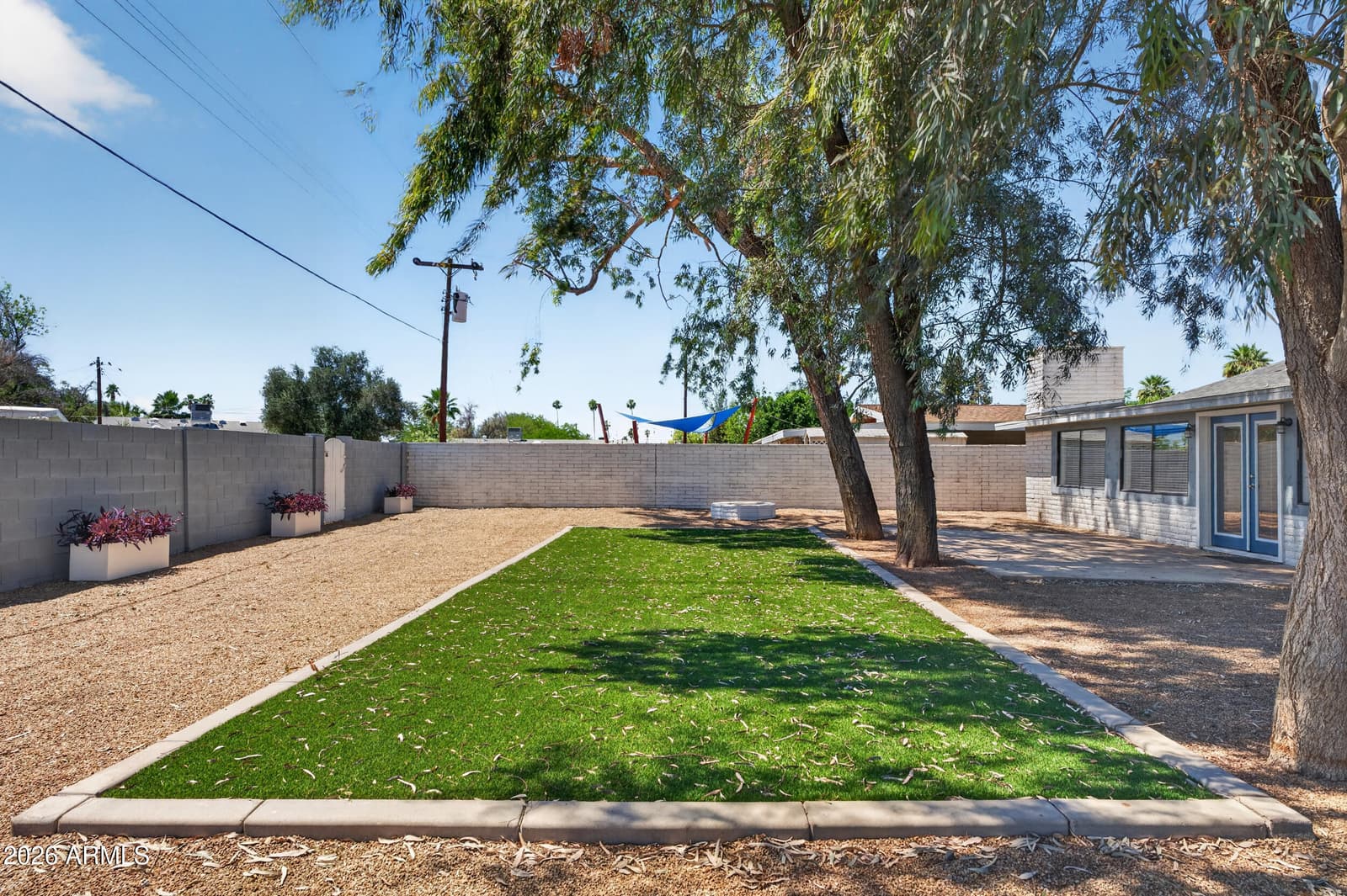 713 E Alameda Drive, Tempe, AZ 85282 — photo 3 of 34