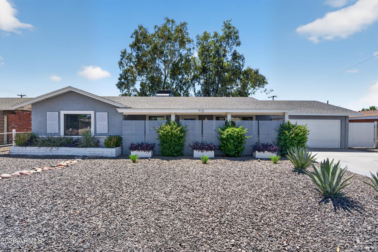713 E Alameda Drive, Tempe, AZ 85282 — photo 31 of 34
