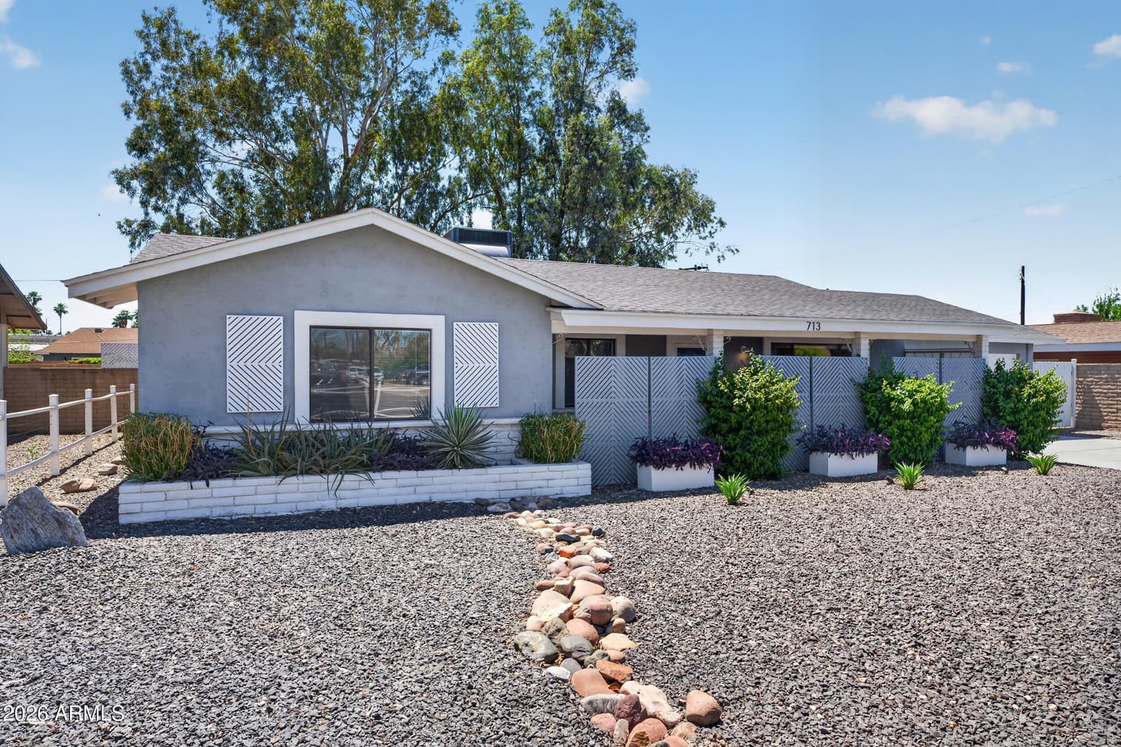 713 E Alameda Drive, Tempe, AZ 85282 — photo 32 of 34