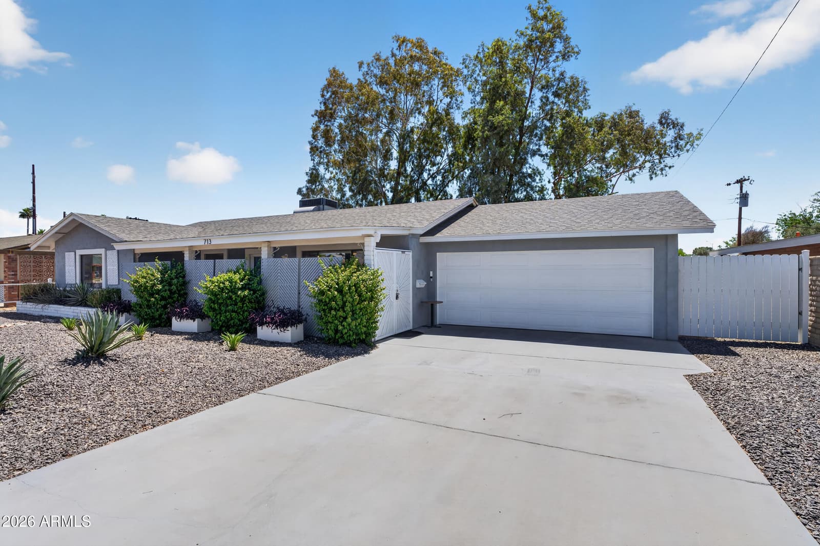 713 E Alameda Drive, Tempe, AZ 85282 — photo 33 of 34