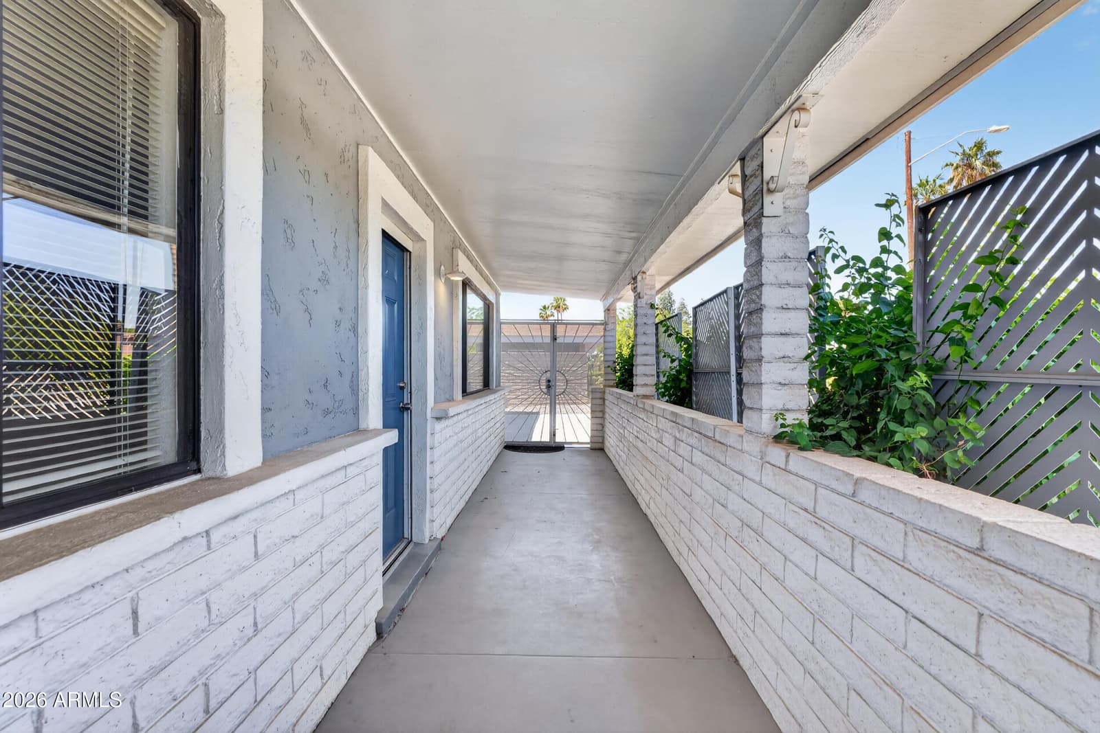 713 E Alameda Drive, Tempe, AZ 85282 — photo 34 of 34