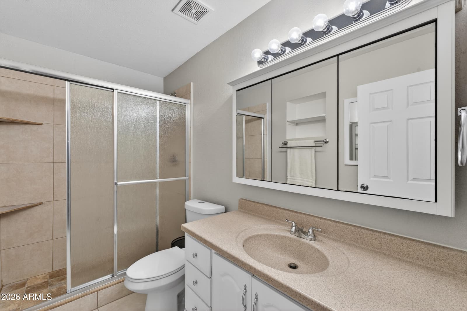 713 E Alameda Drive, Tempe, AZ 85282 — photo 24 of 34