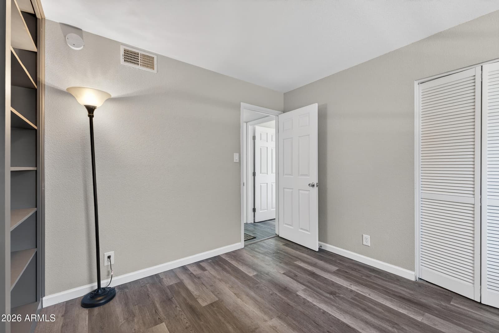713 E Alameda Drive, Tempe, AZ 85282 — photo 23 of 34