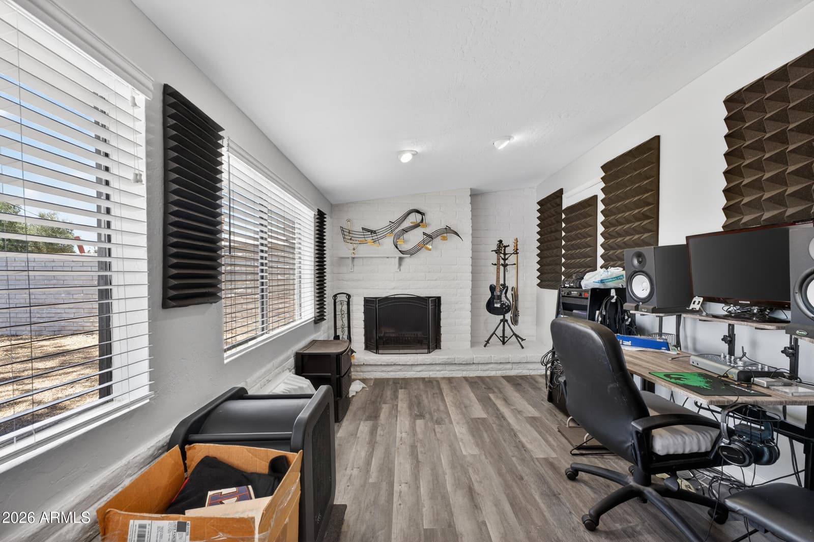 713 E Alameda Drive, Tempe, AZ 85282 — photo 26 of 34