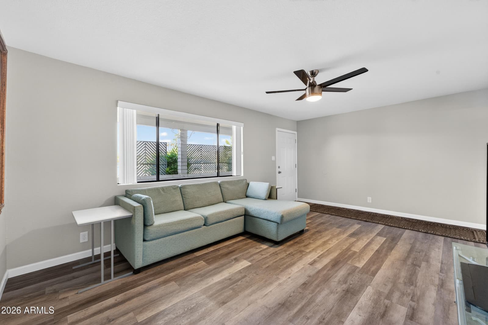 713 E Alameda Drive, Tempe, AZ 85282 — photo 11 of 34