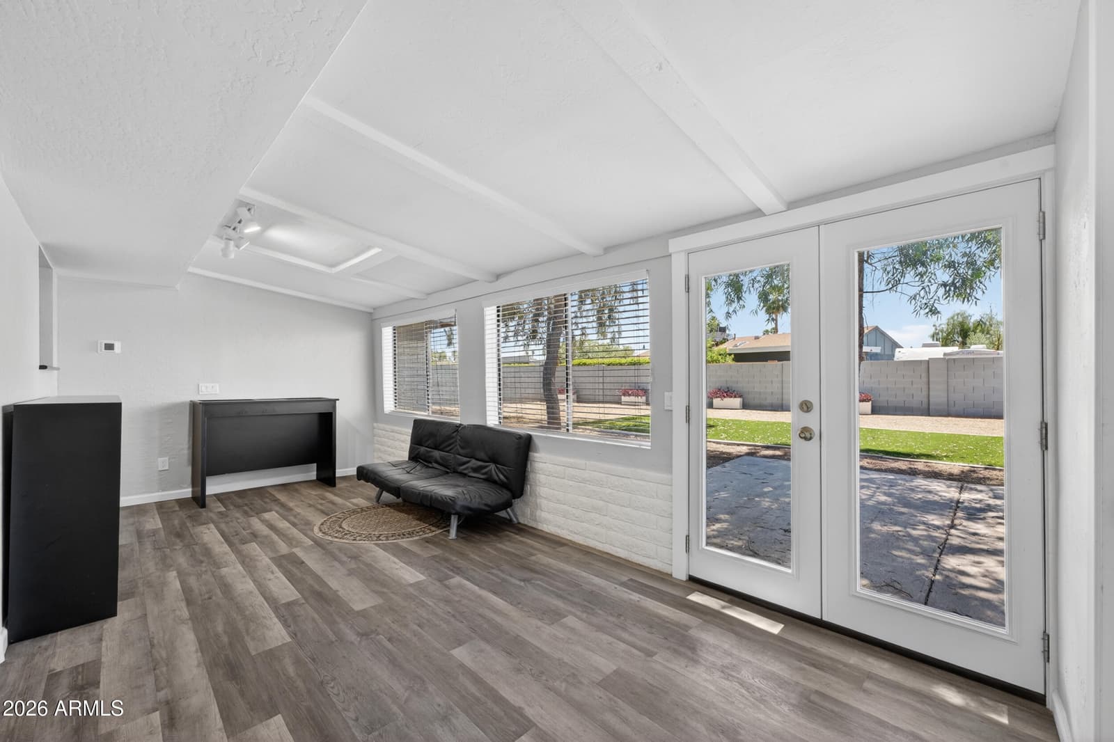 713 E Alameda Drive, Tempe, AZ 85282 — photo 10 of 34