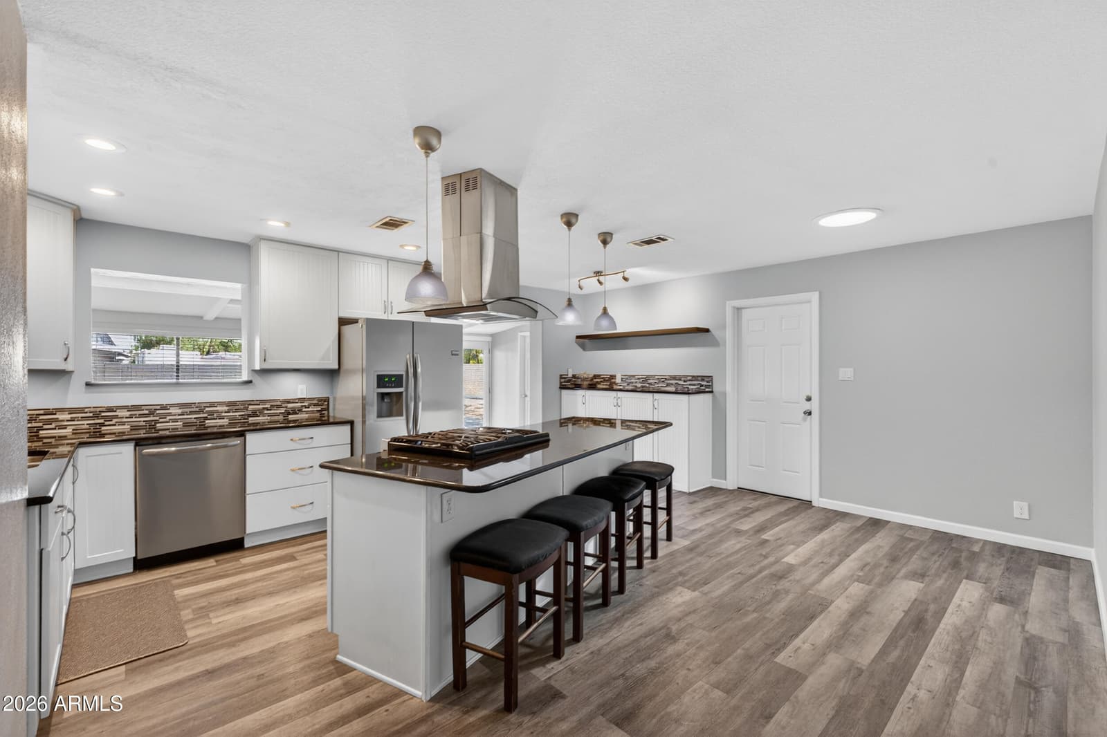 713 E Alameda Drive, Tempe, AZ 85282 — photo 4 of 34