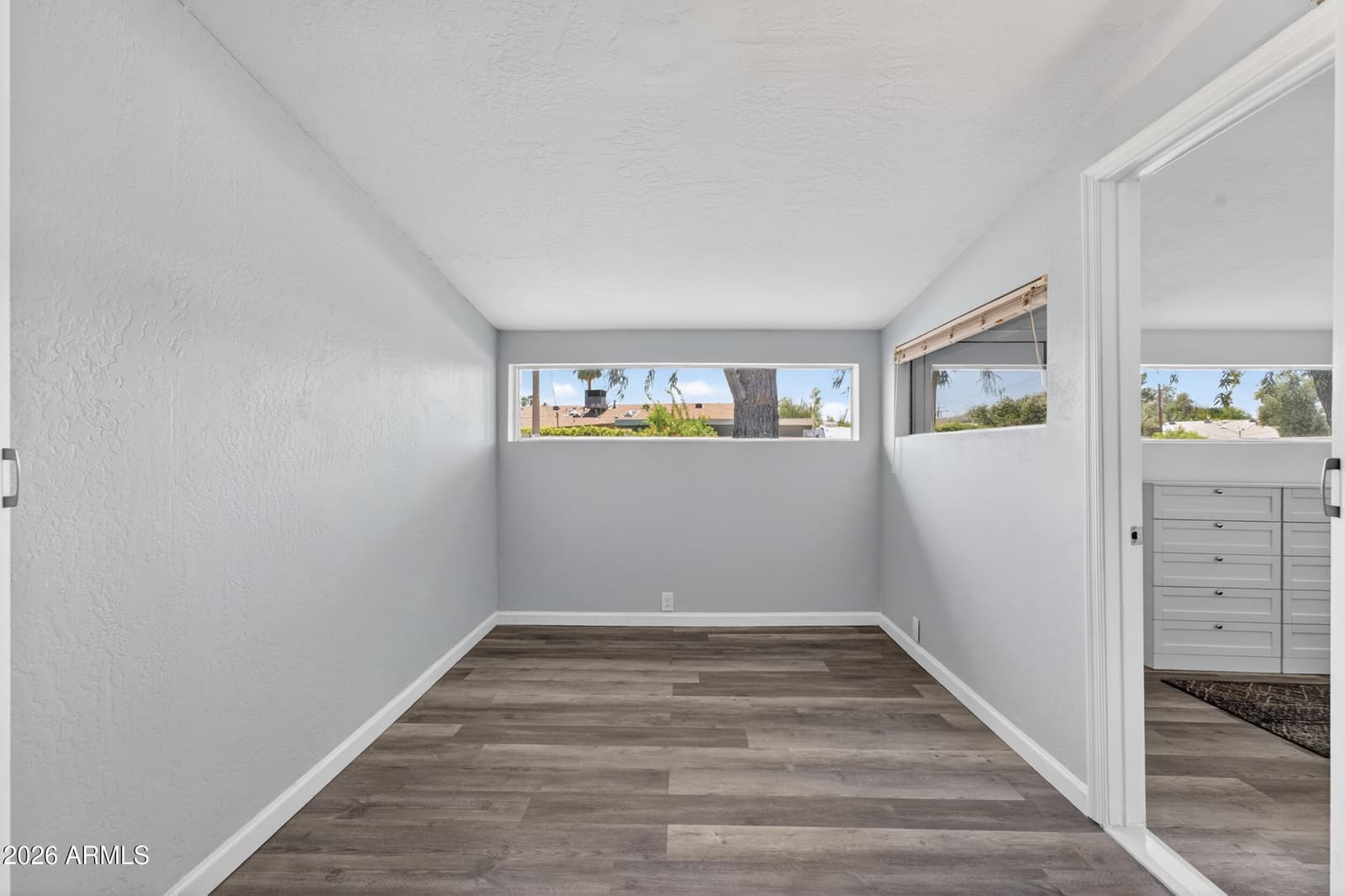 713 E Alameda Drive, Tempe, AZ 85282 — photo 16 of 34