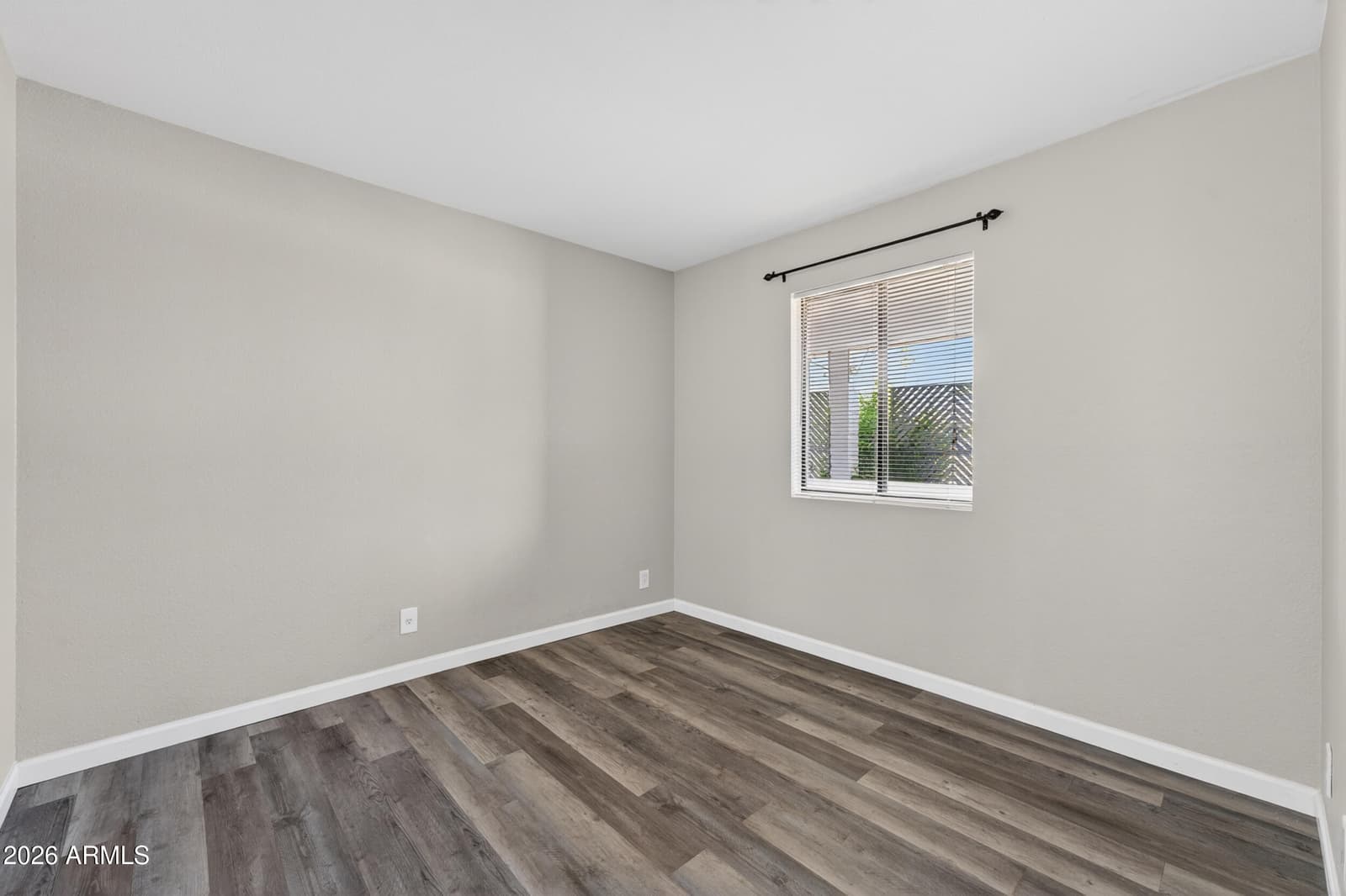 713 E Alameda Drive, Tempe, AZ 85282 — photo 25 of 34
