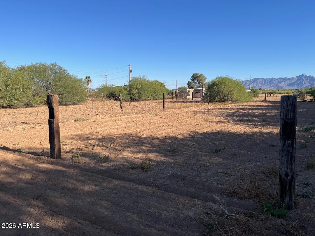9115 W Broadway Road, Tolleson, AZ 85353 — photo 6 of 13