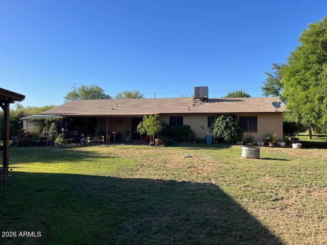 9115 W Broadway Road, Tolleson, AZ 85353 — photo 2 of 13