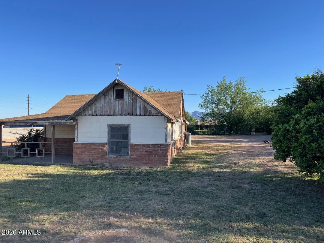 9115 W Broadway Road, Tolleson, AZ 85353 — photo 8 of 13