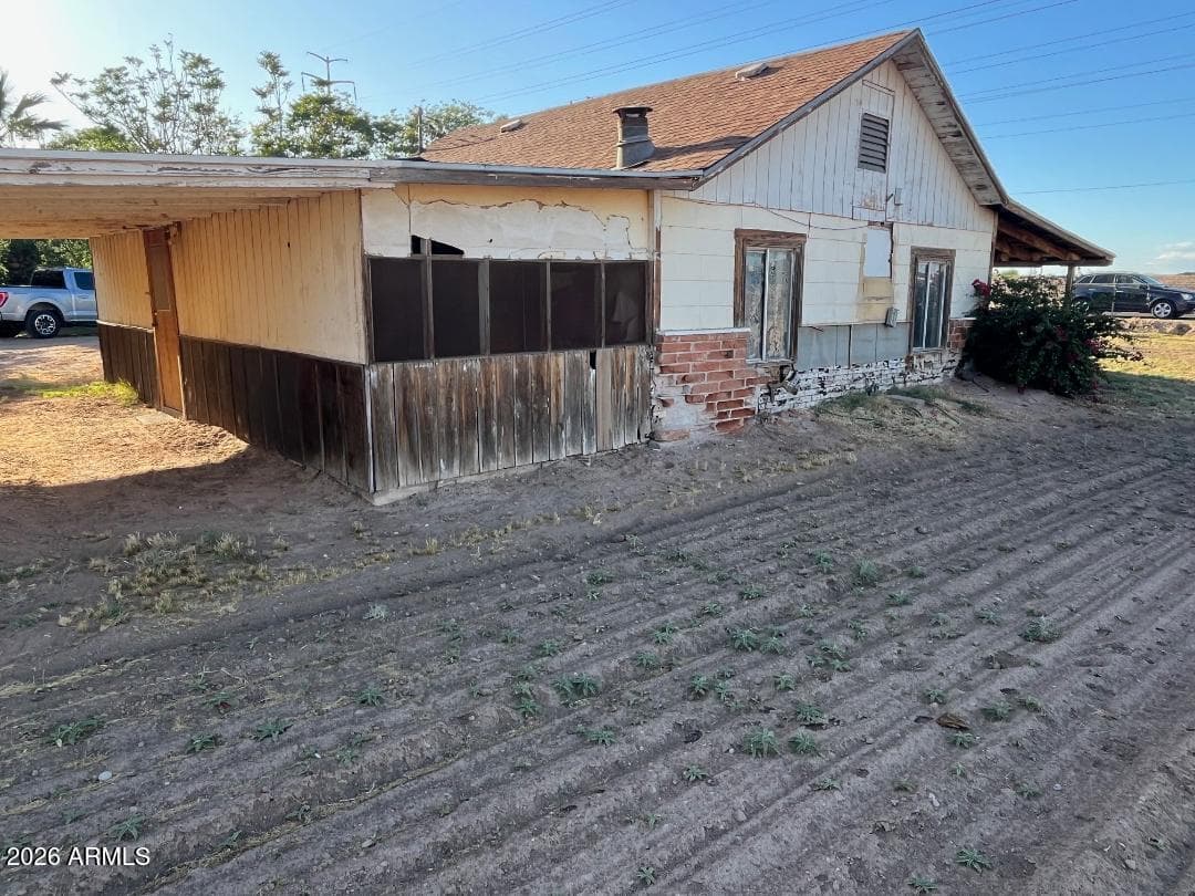 9115 W Broadway Road, Tolleson, AZ 85353 — photo 9 of 13
