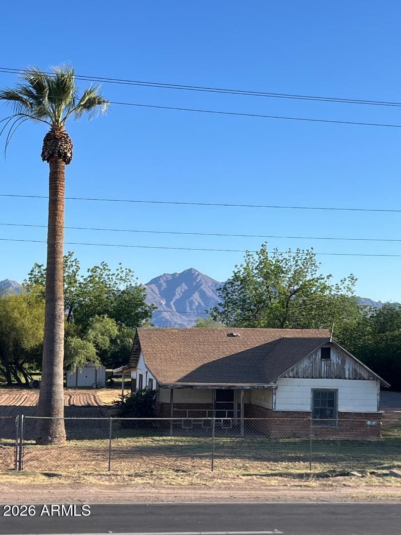 9115 W Broadway Road, Tolleson, AZ 85353 — photo 10 of 13