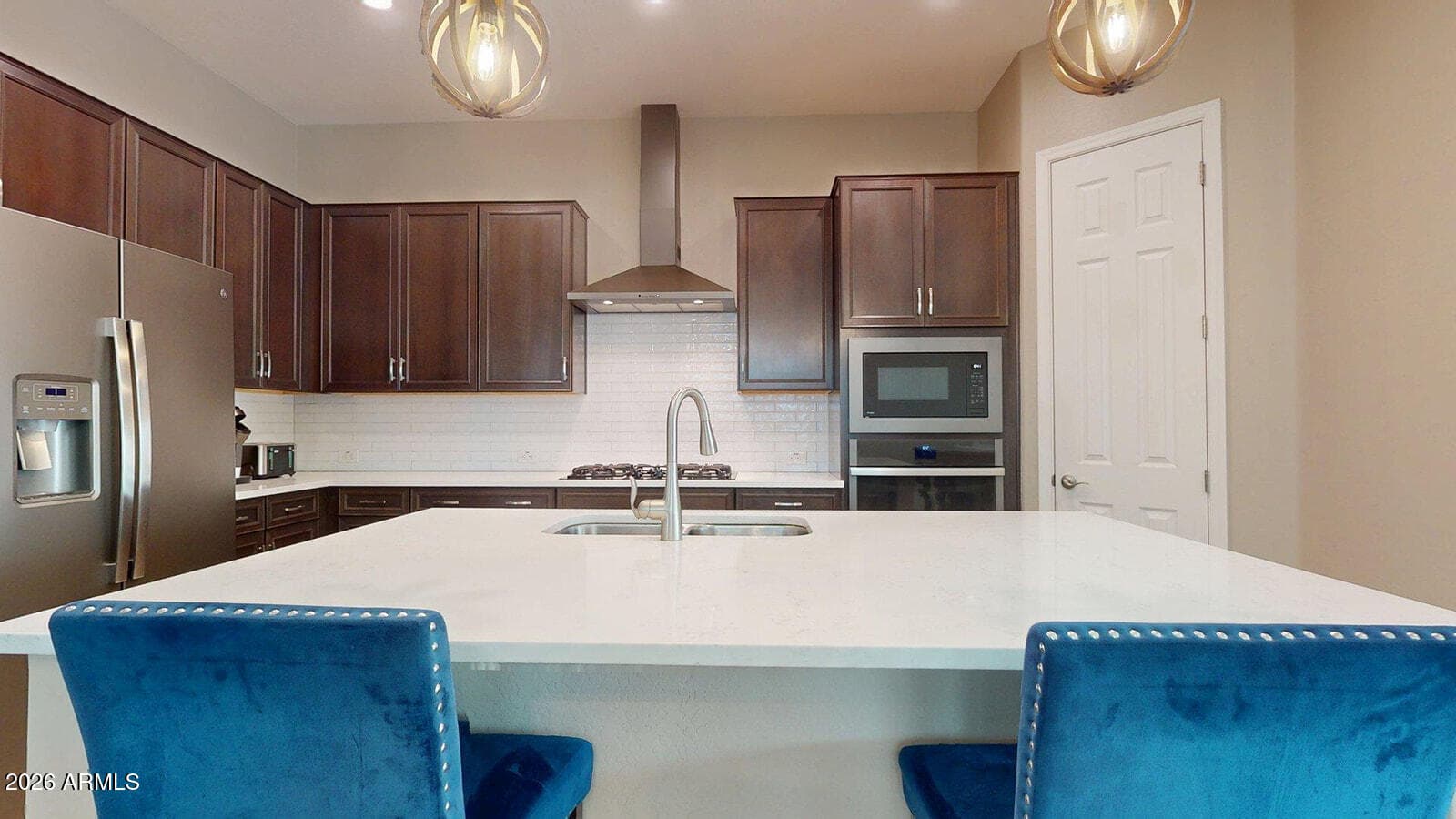 3526 E SPRING WHEAT Lane, Gilbert, AZ 85296 — photo 27 of 76