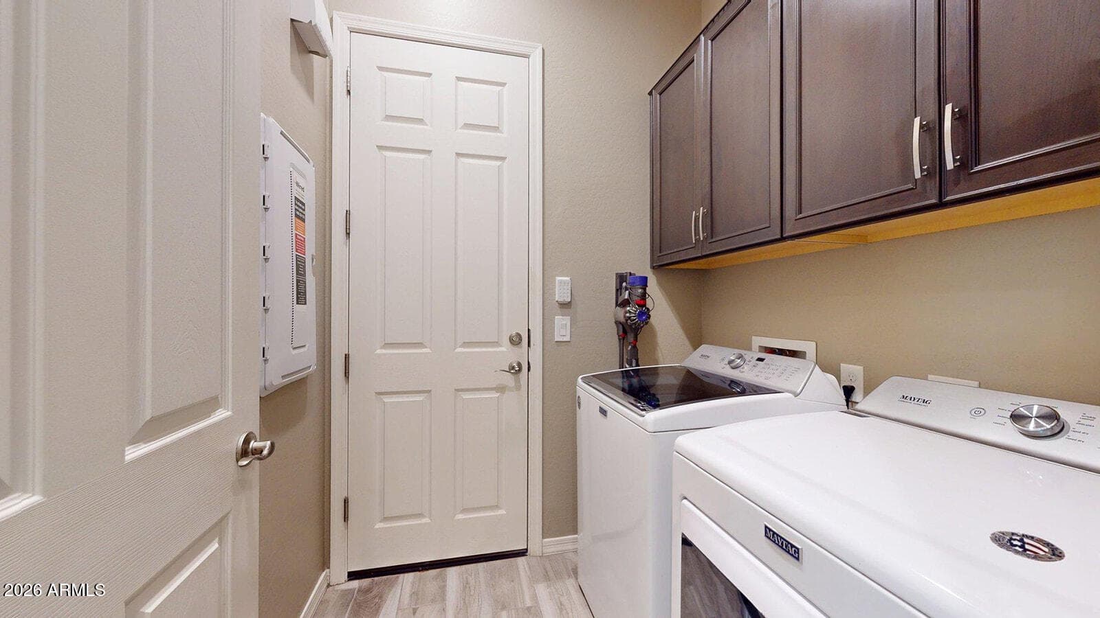 3526 E SPRING WHEAT Lane, Gilbert, AZ 85296 — photo 35 of 76