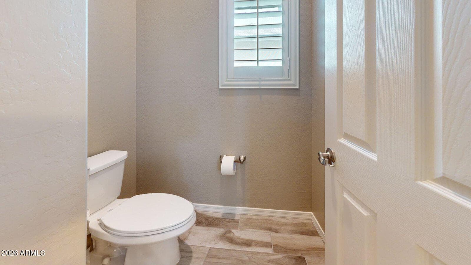 3526 E SPRING WHEAT Lane, Gilbert, AZ 85296 — photo 39 of 76