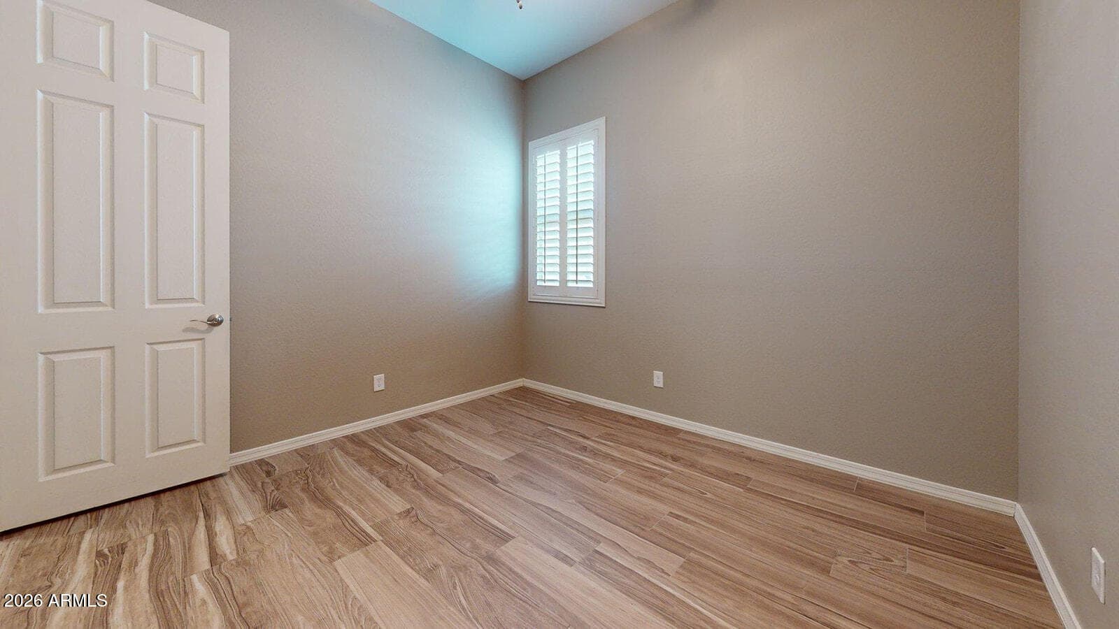 3526 E SPRING WHEAT Lane, Gilbert, AZ 85296 — photo 37 of 76