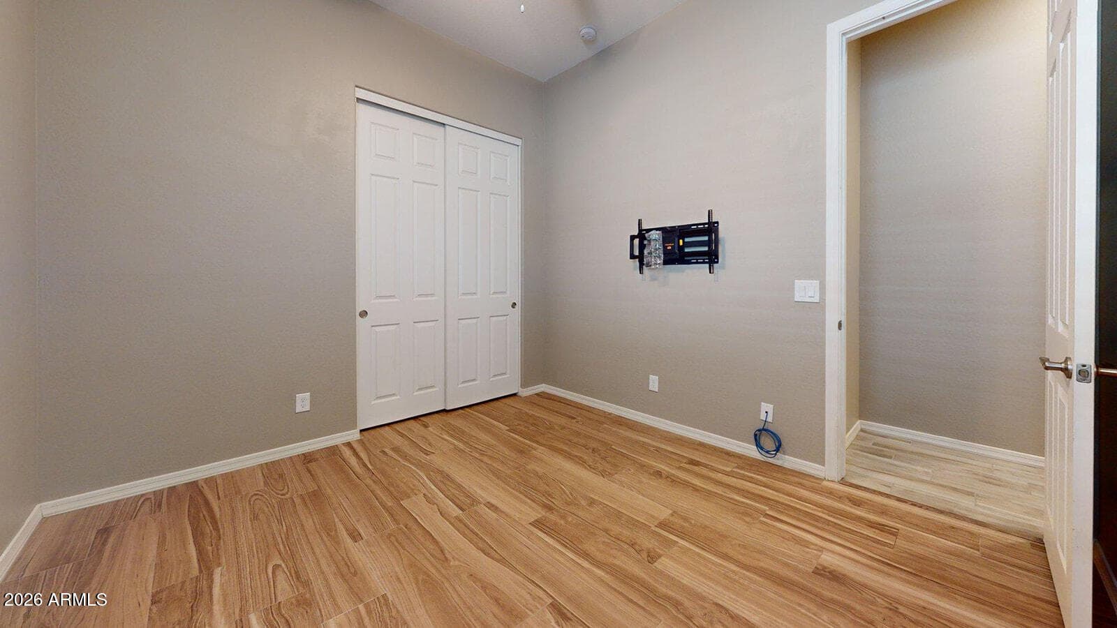 3526 E SPRING WHEAT Lane, Gilbert, AZ 85296 — photo 36 of 76